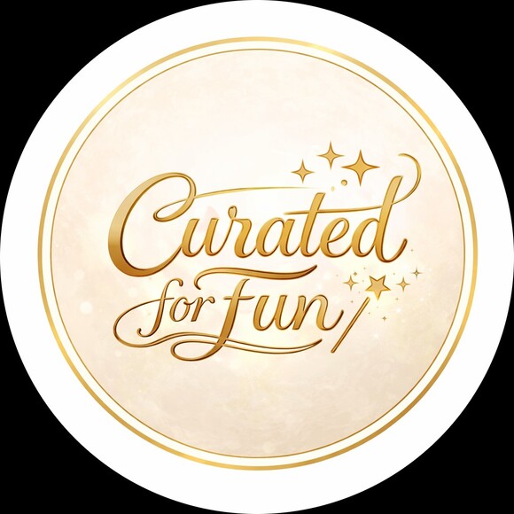curatedforfun